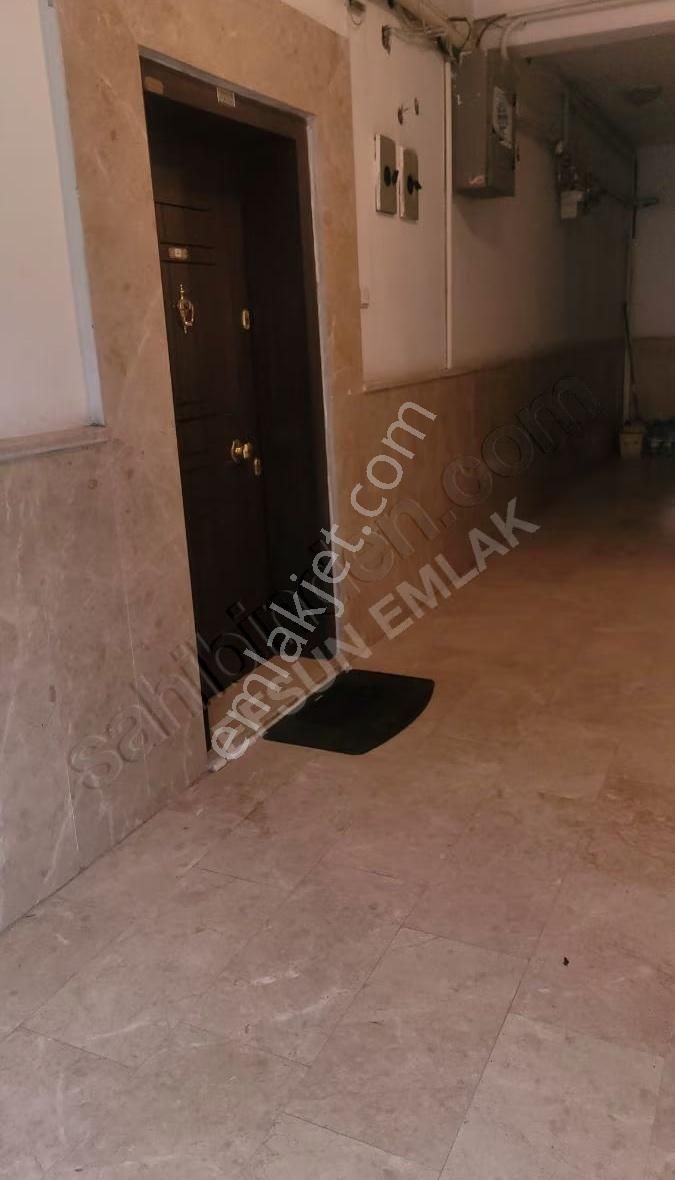 Anıtkabir Yakını 1+1 - Görsel 19