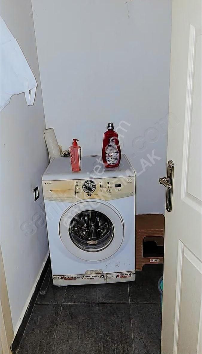 Anıtkabir Yakını 1+1 - Görsel 8