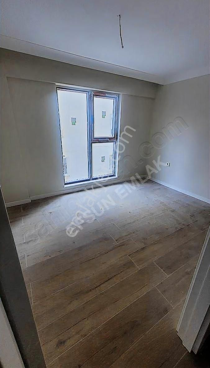 Emek Kazakistan Cd. Üzeri Yeni - Görsel 15