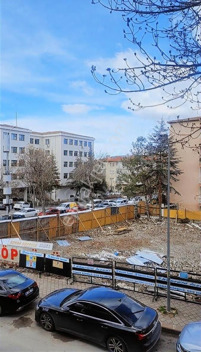 Emek Kazakistan Cd. Üzeri Yeni - Görsel 4