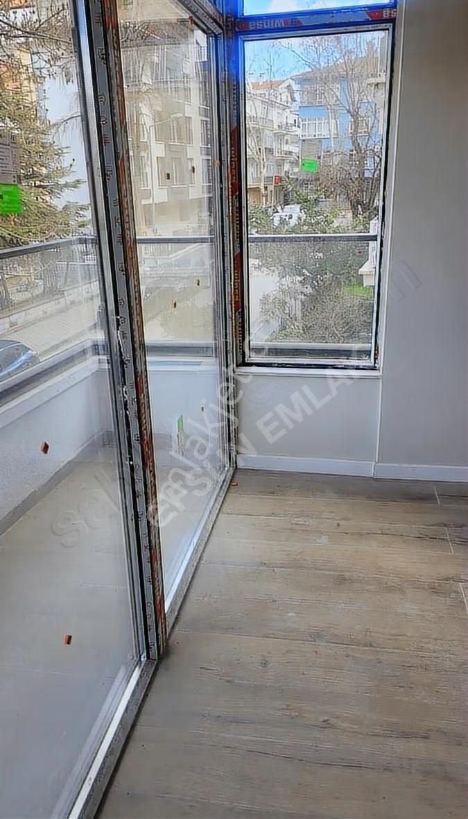 Emek Kazakistan Cd. Üzeri Yeni - Görsel 35