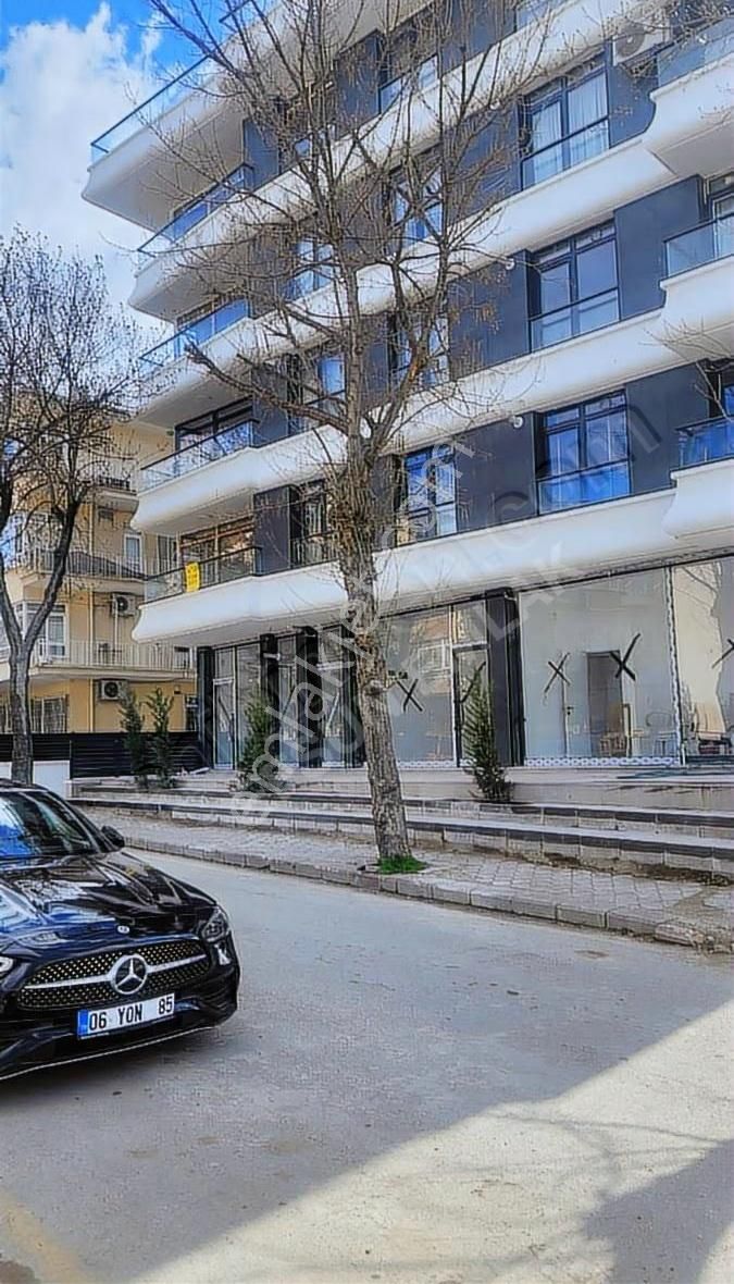 Emek Kazakistan Cd. Üzeri Yeni - Görsel 31