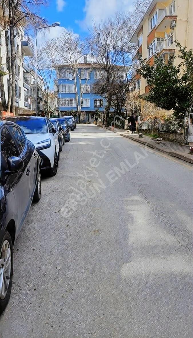 Emek Kazakistan Cd. Üzeri Yeni - Görsel 29