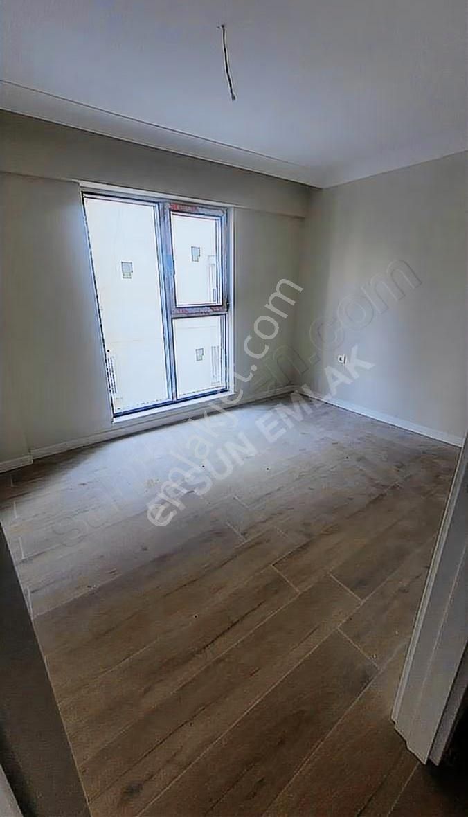 Emek Kazakistan Cd. Üzeri Yeni - Görsel 7