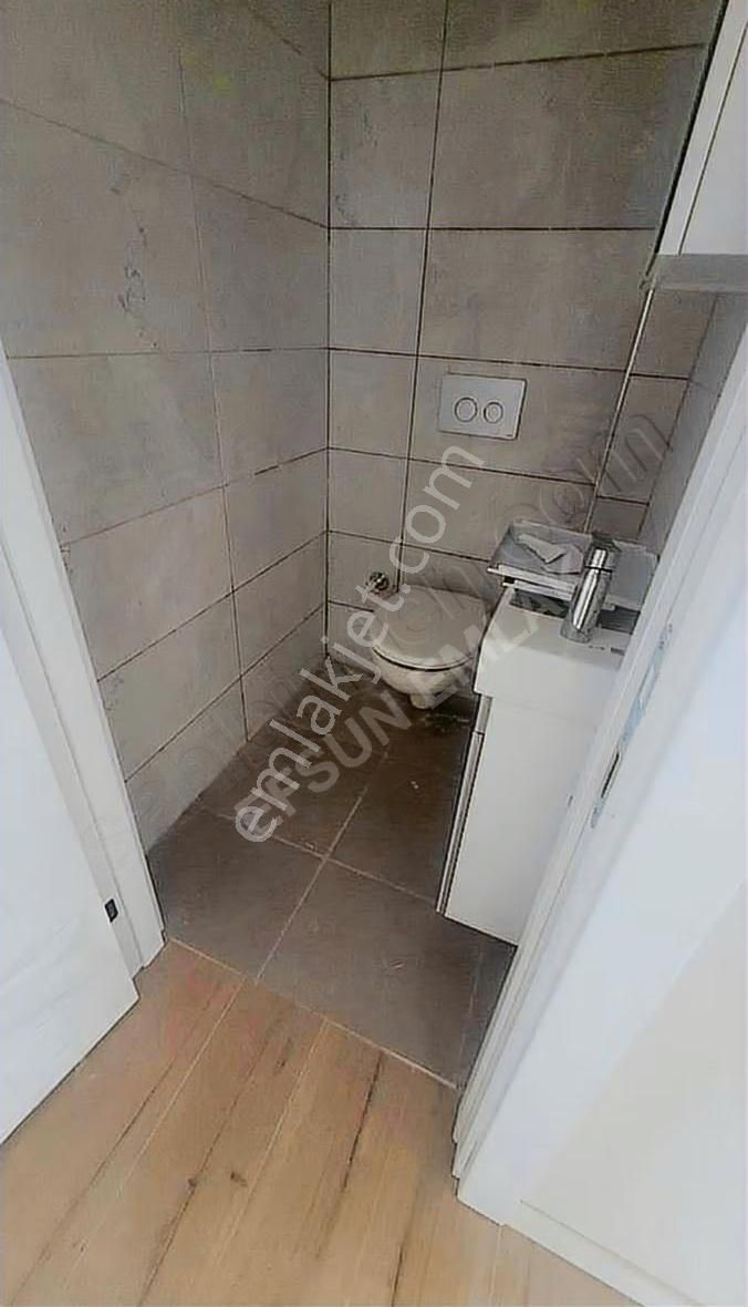 Emek Kazakistan Cd. Üzeri Yeni - Görsel 20