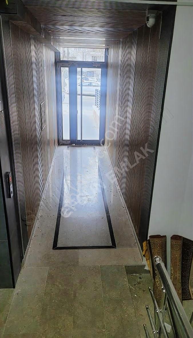 Emek Kazakistan Cd. Üzeri Yeni - Görsel 21