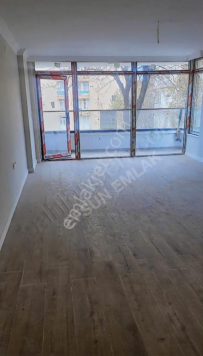 Emek Kazakistan Cd. Üzeri Yeni - Görsel 11