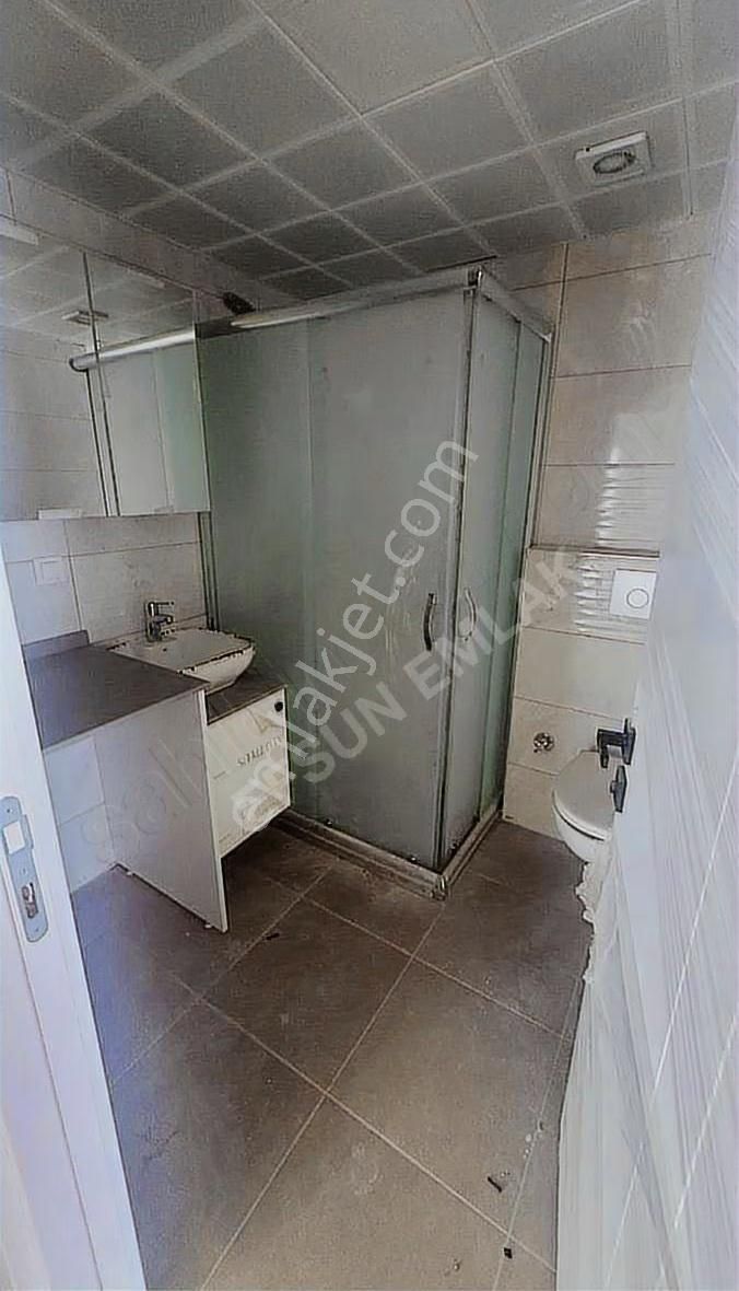 Emek Kazakistan Cd. Üzeri Yeni - Görsel 33