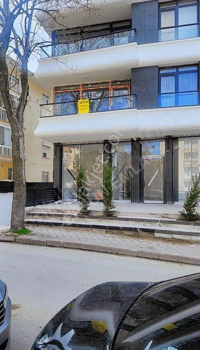 Emek Kazakistan Cd. Üzeri Yeni - Görsel 5