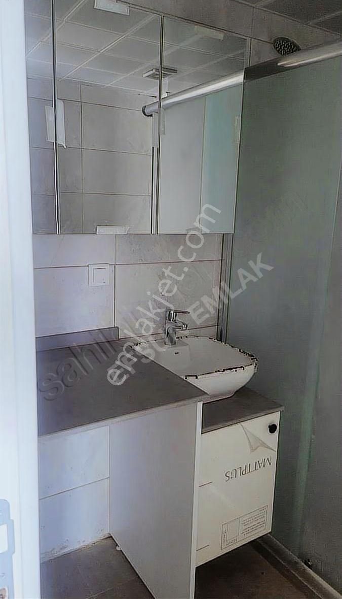 Emek Kazakistan Cd. Üzeri Yeni - Görsel 12