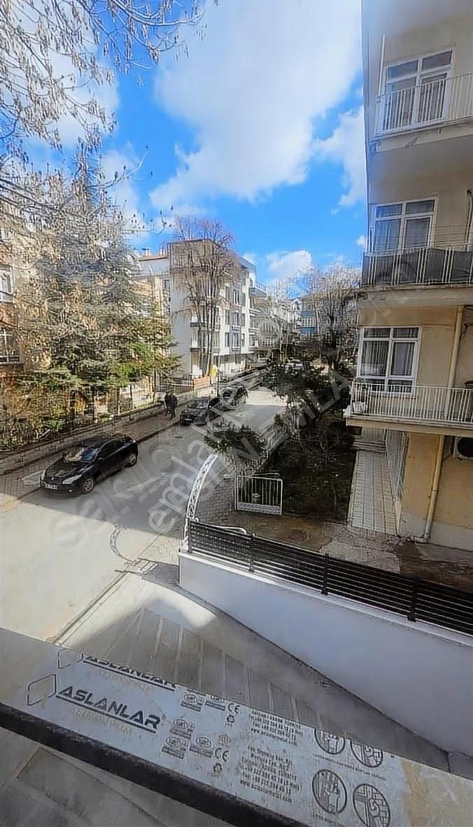 Emek Kazakistan Cd. Üzeri Yeni - Görsel 8