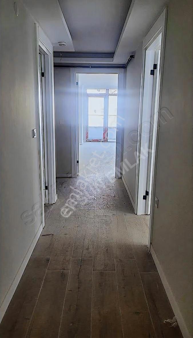 Emek Kazakistan Cd. Üzeri Yeni - Görsel 10