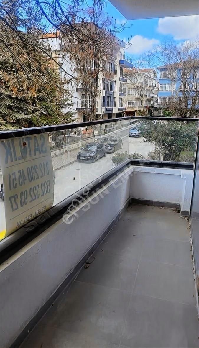 Emek Kazakistan Cd. Üzeri Yeni - Görsel 23