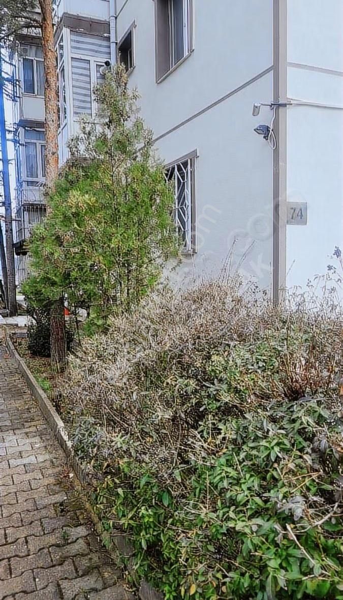 Anıtkabir Yakını Site İçerisinde - Görsel 25