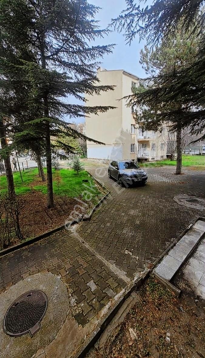 Anıtkabir Yakını Site İçerisinde - Görsel 33