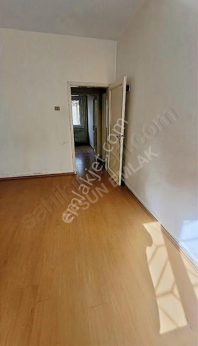 Anıtkabir Yakını Site İçerisinde - Görsel 20