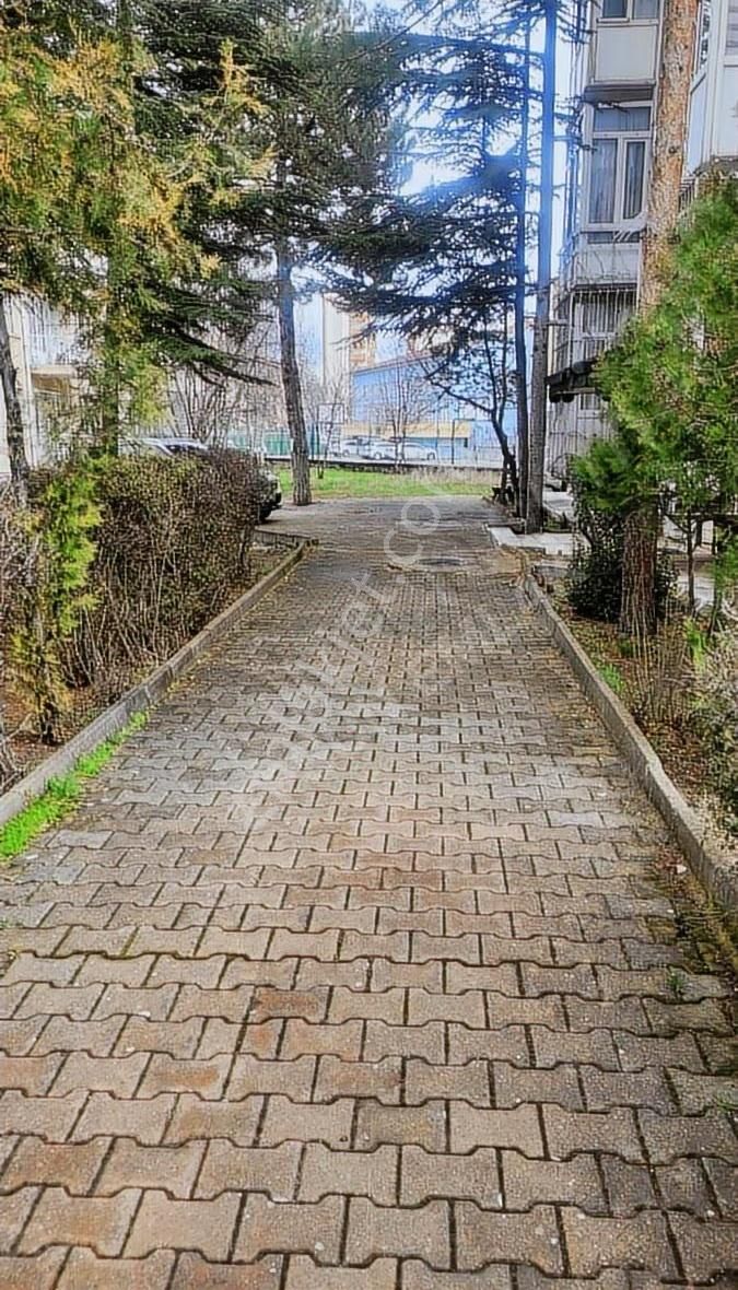 Anıtkabir Yakını Site İçerisinde - Görsel 35