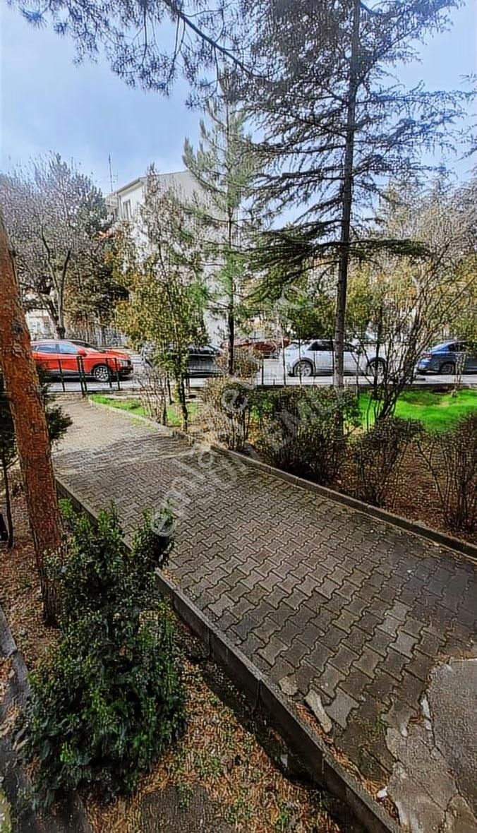 Anıtkabir Yakını Site İçerisinde - Görsel 19