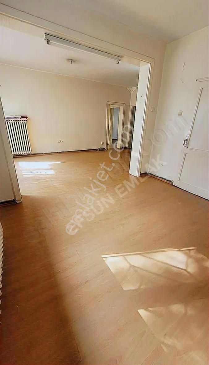 Anıtkabir Yakını Site İçerisinde - Görsel 12