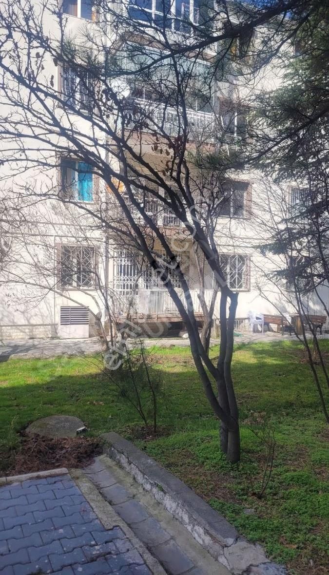 Anıtkabir Yakını Site İçerisinde - Görsel 24