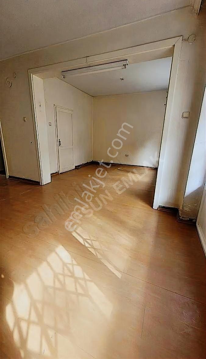 Anıtkabir Yakını Site İçerisinde - Görsel 14