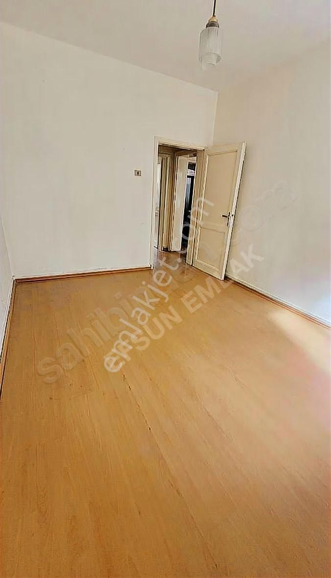 Anıtkabir Yakını Site İçerisinde - Görsel 26