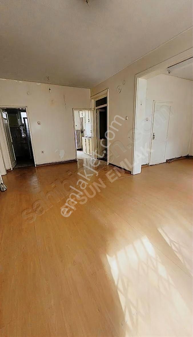 Anıtkabir Yakını Site İçerisinde - Görsel 3