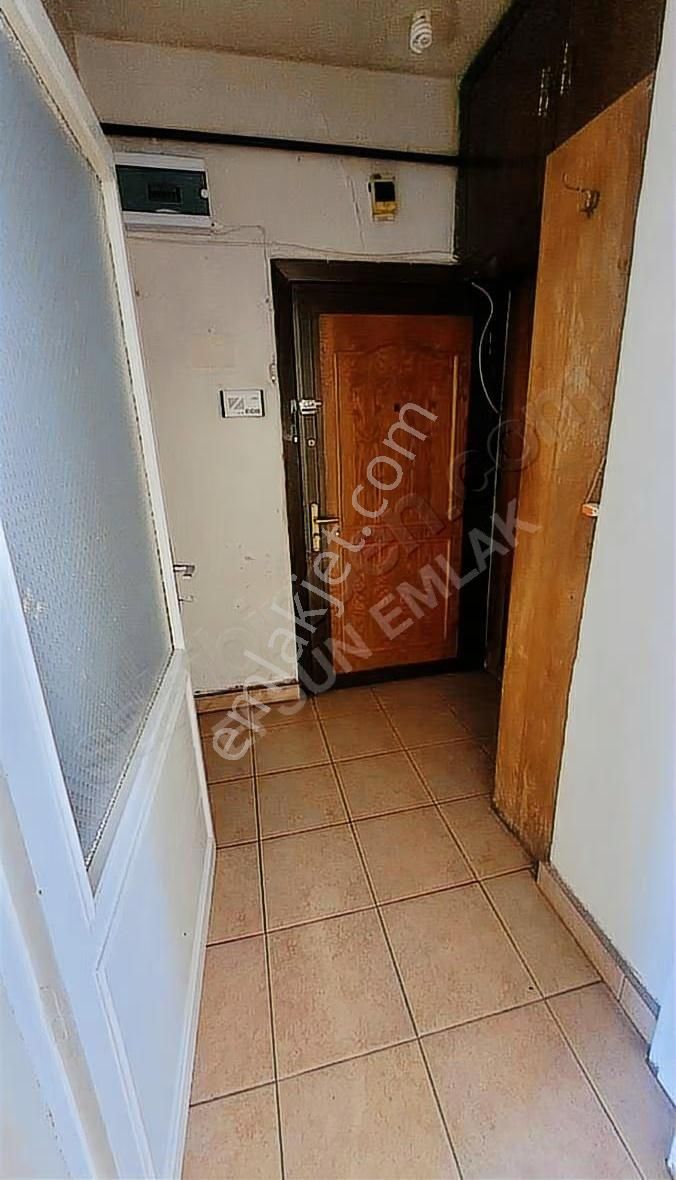 Anıtkabir Yakını Site İçerisinde - Görsel 6