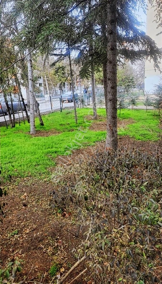 Anıtkabir Yakını Site İçerisinde - Görsel 30