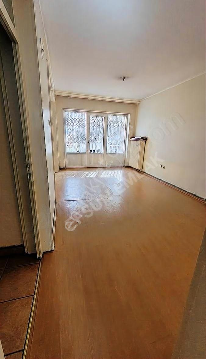 Anıtkabir Yakını Site İçerisinde - Görsel 21