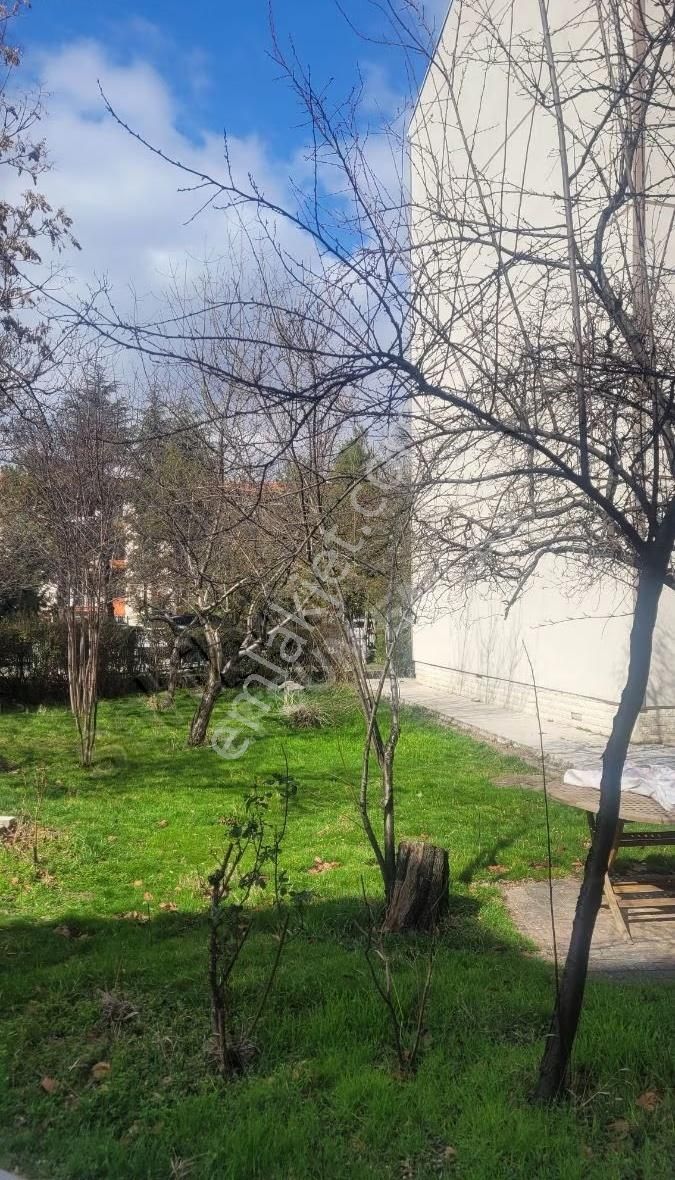 Anıtkabir Yakını Site İçerisinde - Görsel 28