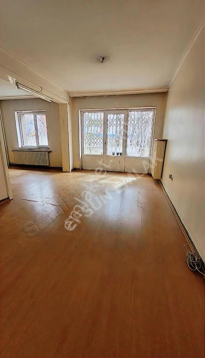 Anıtkabir Yakını Site İçerisinde - Görsel 11