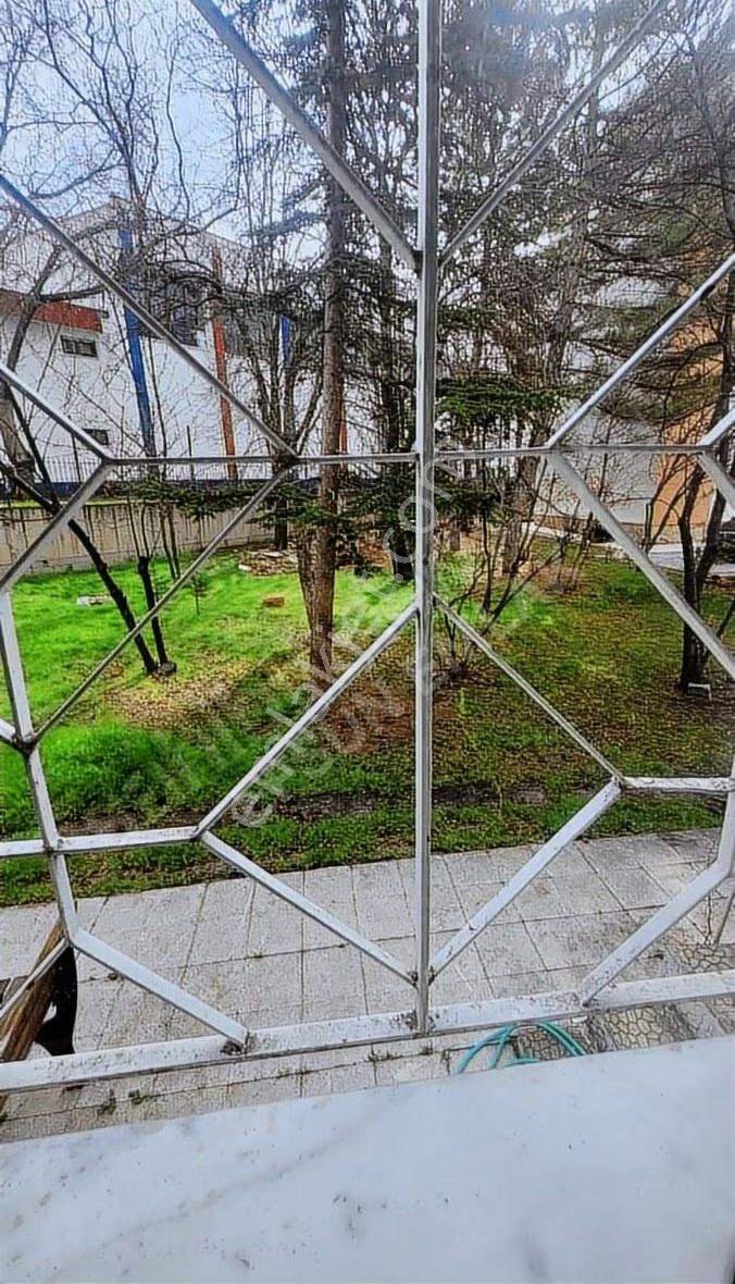 Anıtkabir Yakını Site İçerisinde - Görsel 9