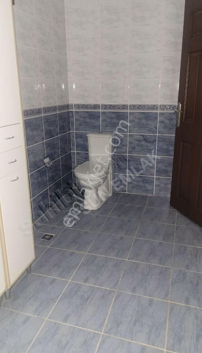 Anıtkabir Yakını Ara Katta Asansörlü Kapalı Garajlı - Görsel 20