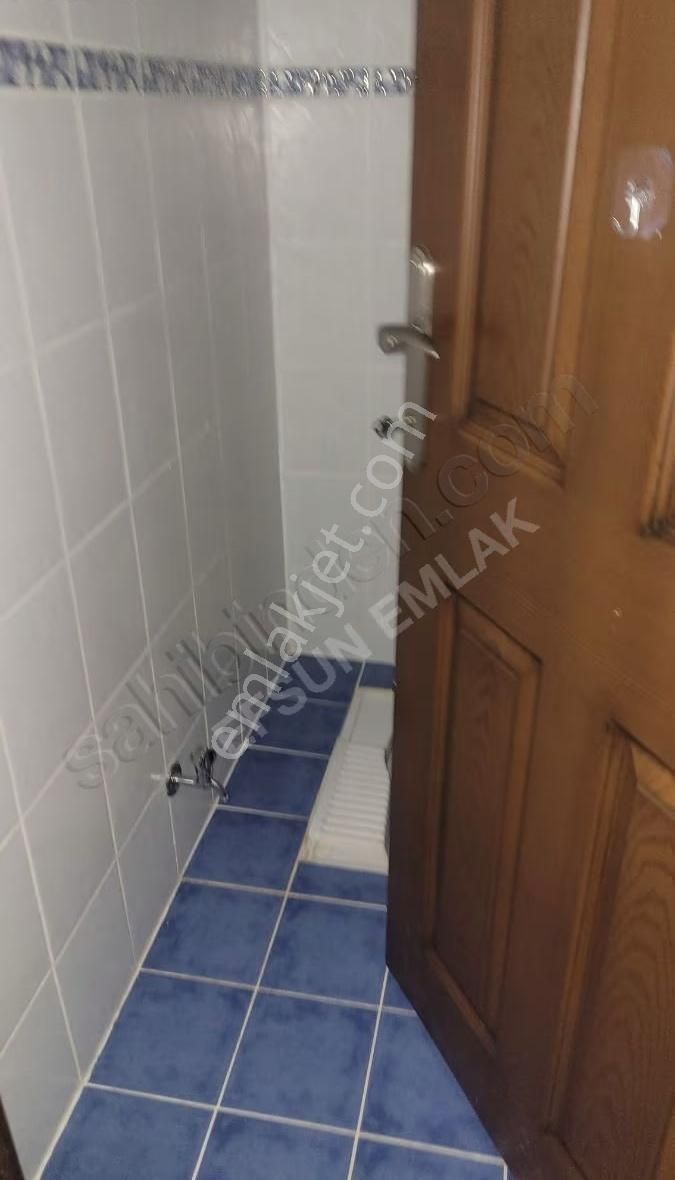 Anıtkabir Yakını Ara Katta Asansörlü Kapalı Garajlı - Görsel 21