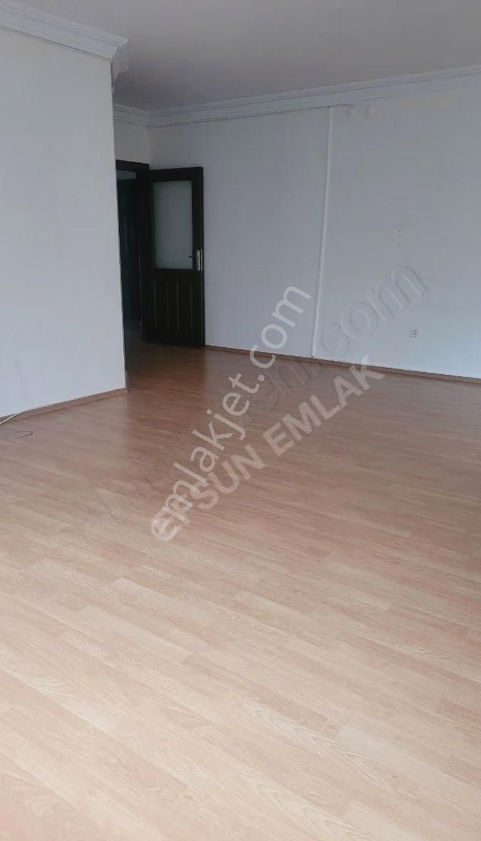 Anıtkabir Yakını Ara Katta Asansörlü Kapalı Garajlı - Görsel 35