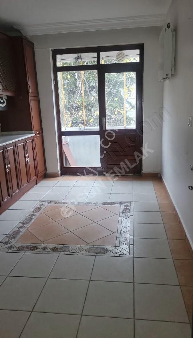 Anıtkabir Yakını Ara Katta Asansörlü Kapalı Garajlı - Görsel 31