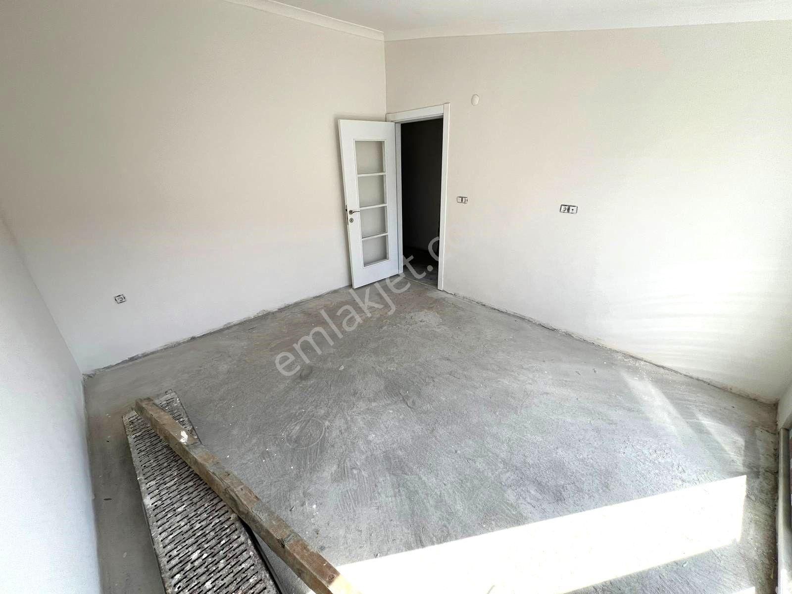 Seba'dan Tevfikbey Mh 2+1 75m2 Sıfır Asansörlü Balkonlu 4.kat Daire - Görsel 3