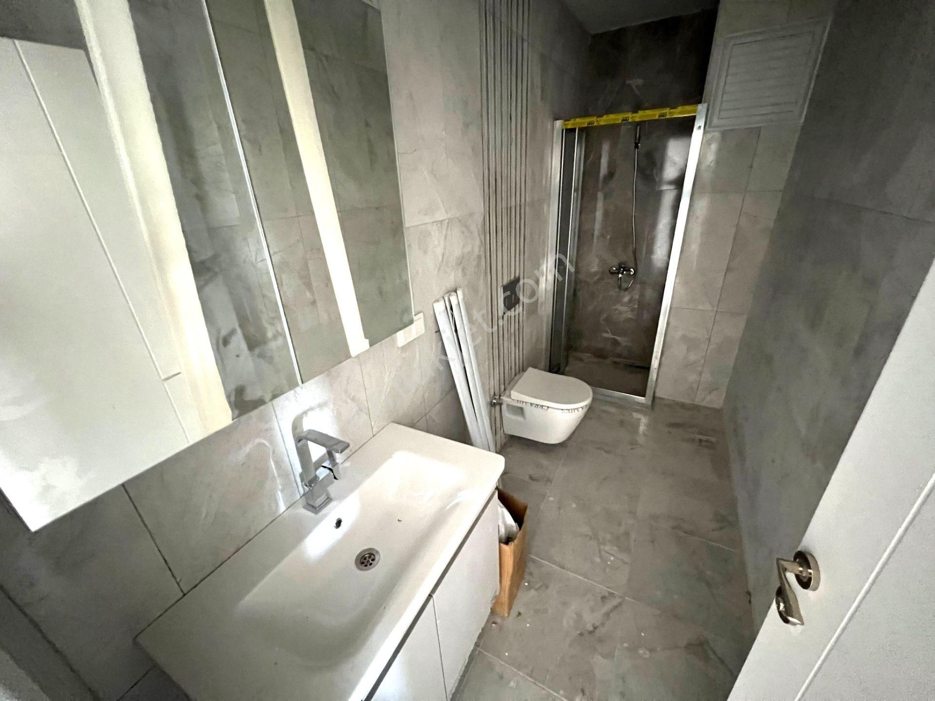 Seba'dan Tevfikbey Mh 2+1 75m2 Sıfır Asansörlü Balkonlu 4.kat Daire - Görsel 18