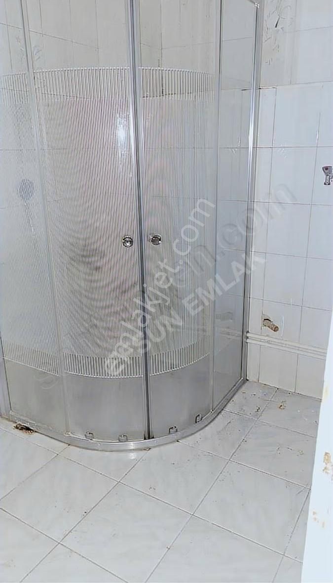 Maltepe'de Ön Cephe Giriş Daire - Görsel 5