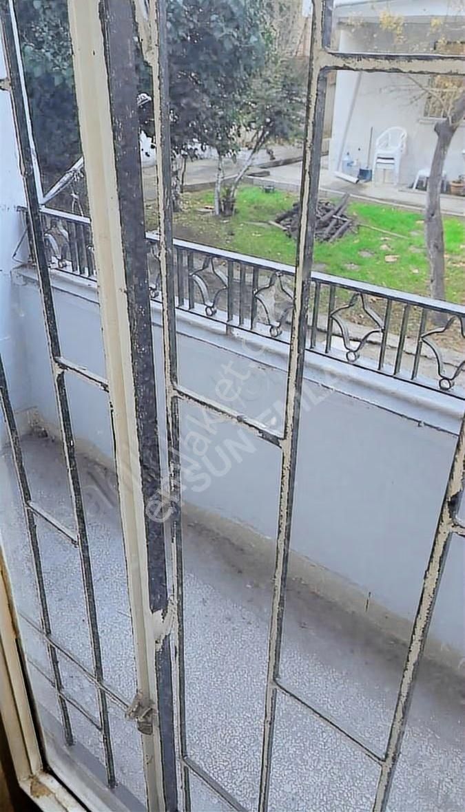 Maltepe'de Ön Cephe Giriş Daire - Görsel 8