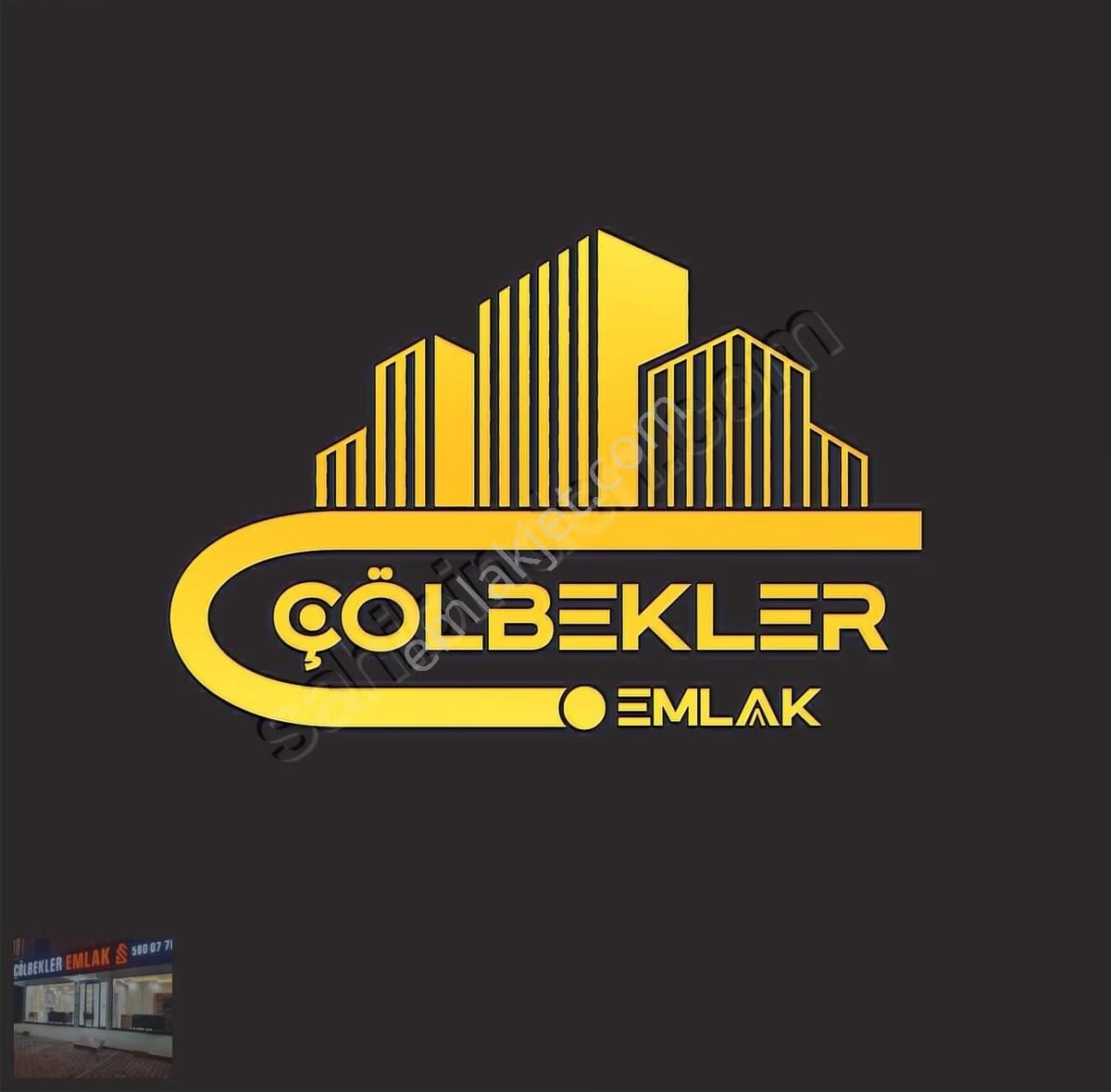 Osmangazi Cadde Yakını 3+1 Kredi'ye Uygun Ön Cephe Balkonlu Acil - Görsel 28