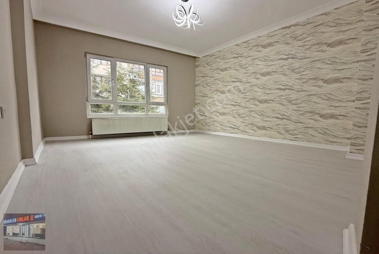 23 Nisan Mah.de Cadde Yakını Kat'ta 3+1 Ultra Lux Yapı'lı Fırsat - Görsel 29