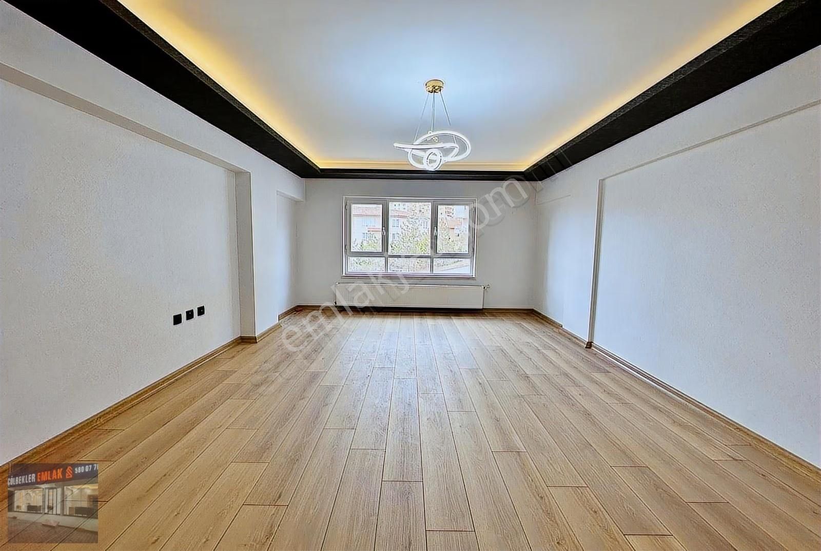 Aşıkpaşa Cadde Yakını 3+1 Ultra Lux Asansör'lü Ön Cephe Geniş M2 - Görsel 23