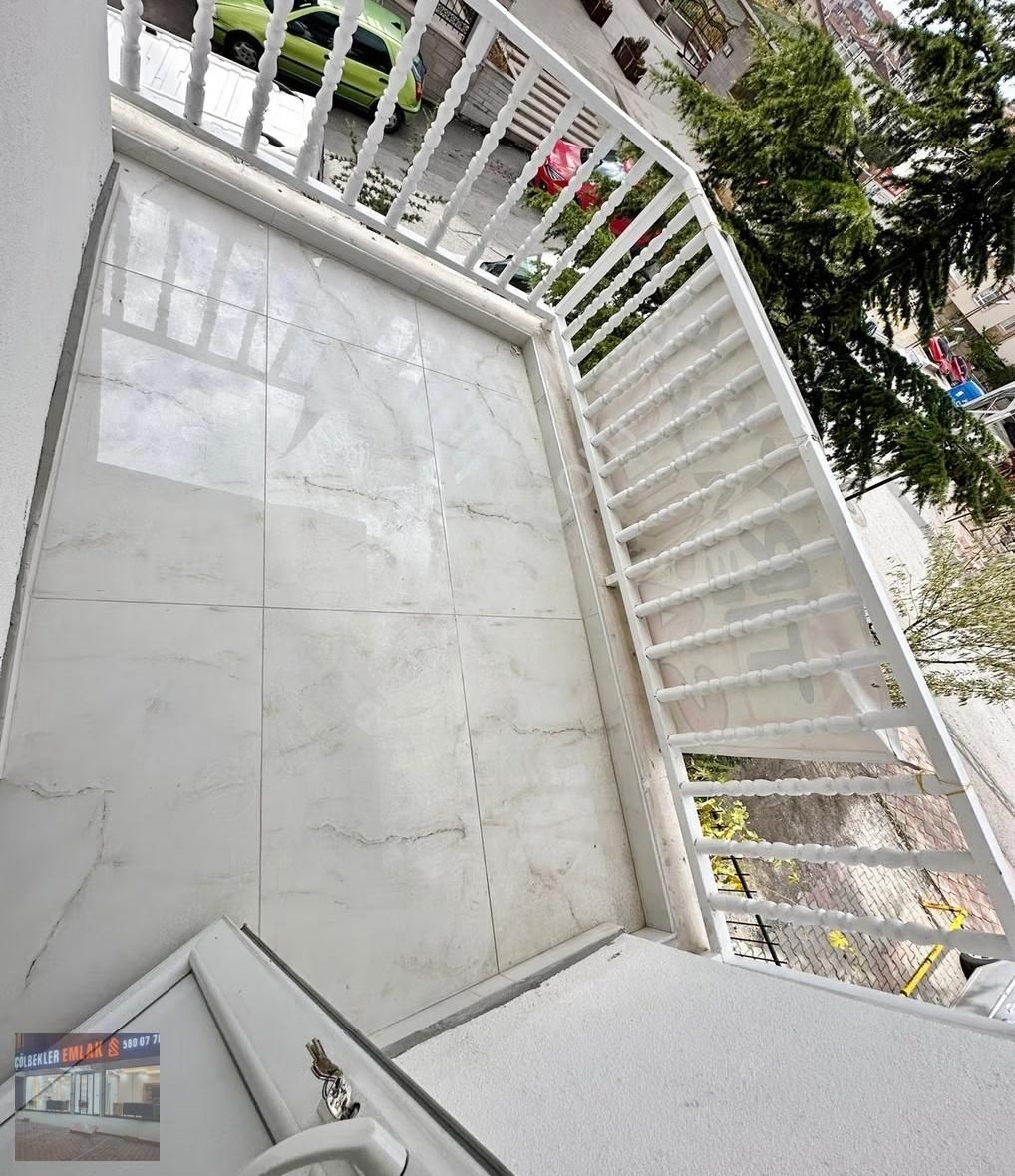 Aşıkpaşa Cadde Yakını 3+1 Ultra Lux Asansör'lü Ön Cephe Geniş M2 - Görsel 30