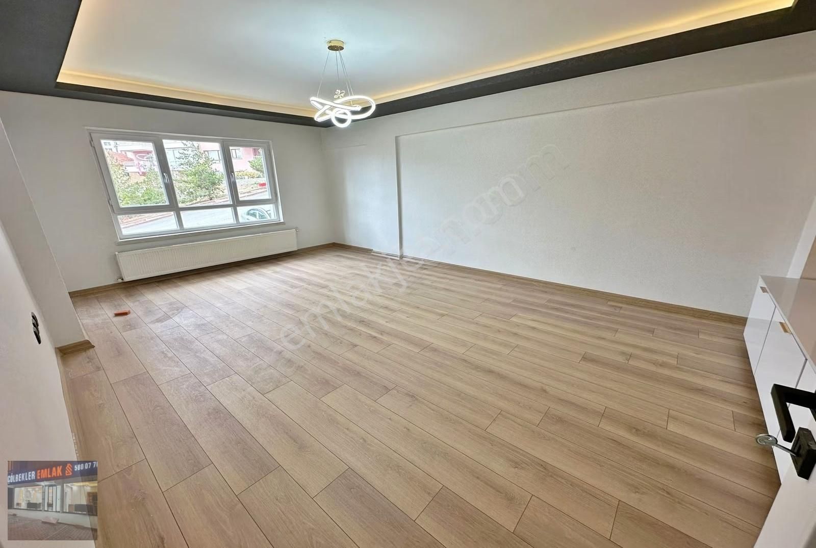 Aşıkpaşa Cadde Yakını 3+1 Ultra Lux Asansör'lü Ön Cephe Geniş M2 - Görsel 26