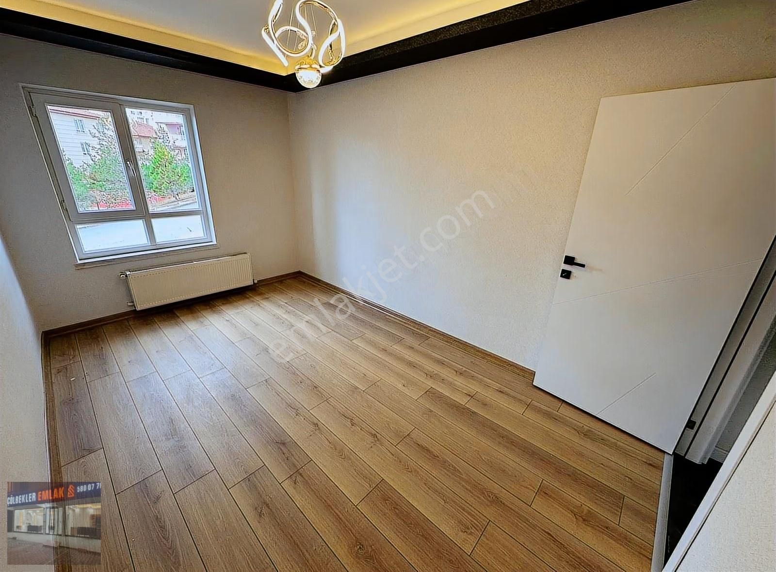 Aşıkpaşa Cadde Yakını 3+1 Ultra Lux Asansör'lü Ön Cephe Geniş M2 - Görsel 10