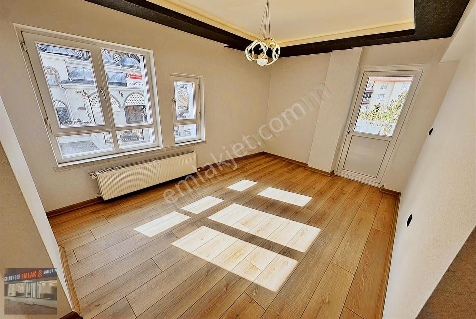 Aşıkpaşa Cadde Yakını 3+1 Ultra Lux Asansör'lü Ön Cephe Geniş M2 - Görsel 19