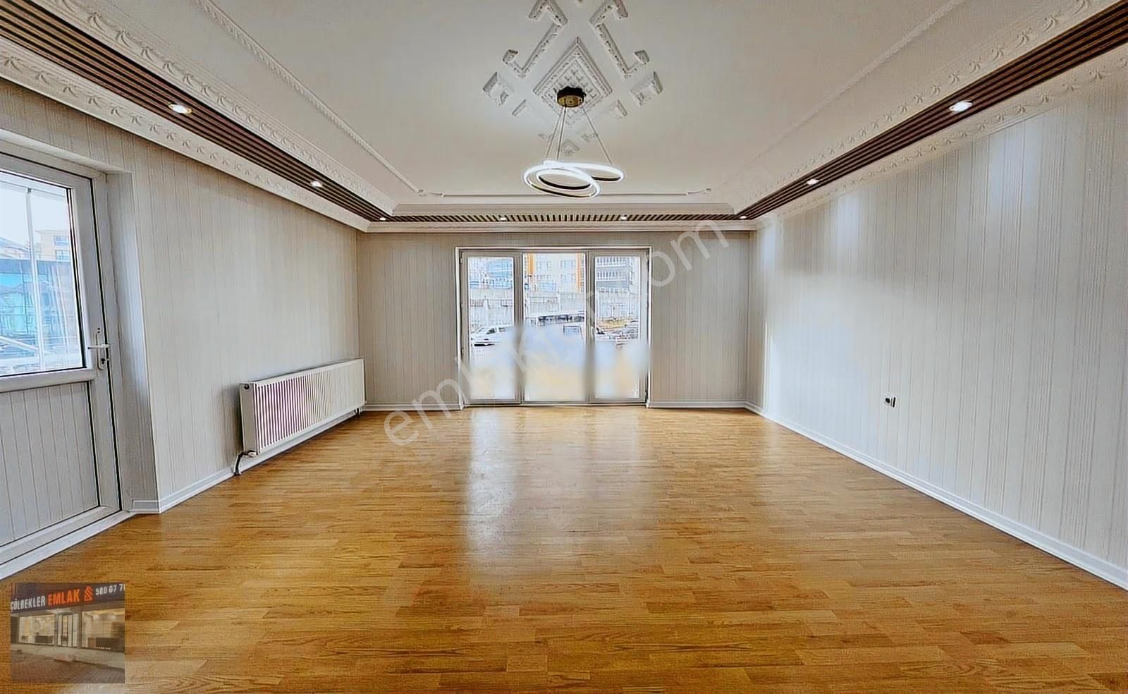 Kanuni Mah.de 3+1 Ara Kat'ta Ultra Lux Yapı'lı Asansör'lü Acil!! - Görsel 8