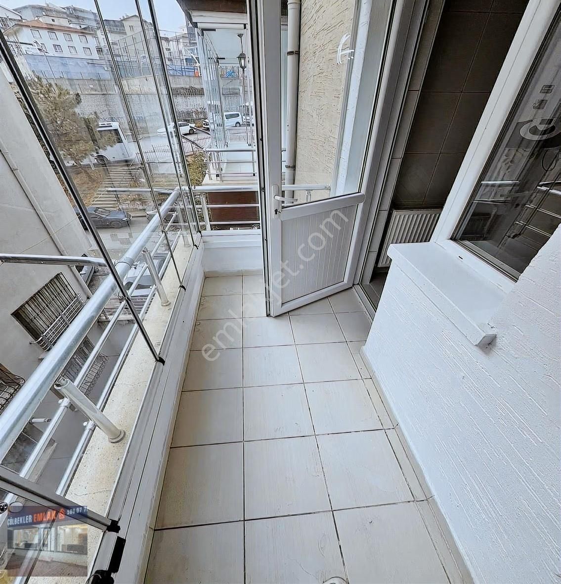 Kanuni Mah.de 3+1 Ara Kat'ta Ultra Lux Yapı'lı Asansör'lü Acil!! - Görsel 21